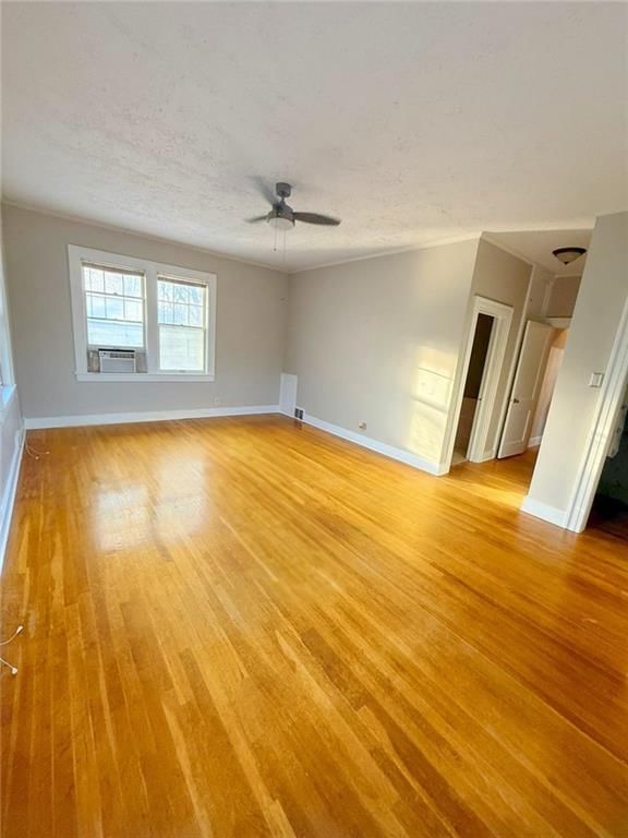 1041 N 5th Street — photo 33