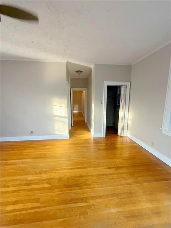 1041 N 5th Street — photo 34