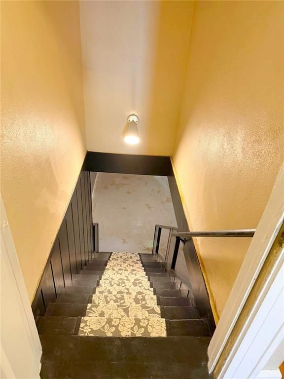 1041 N 5th Street — photo 36