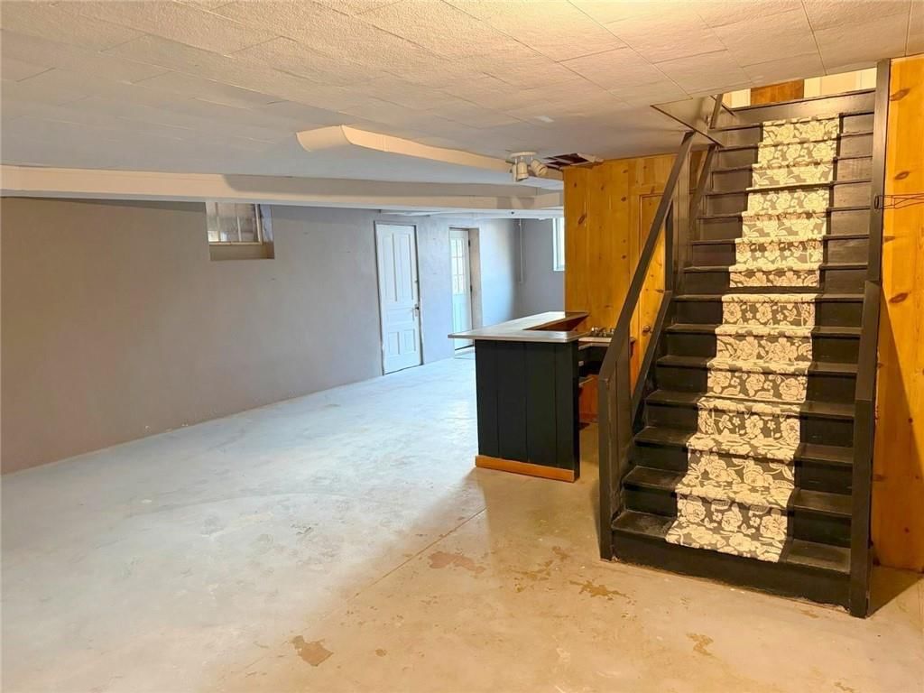 1041 N 5th Street — photo 37
