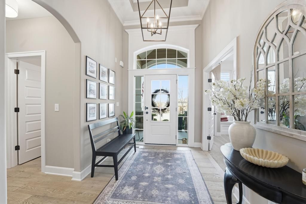 16564 S Allman Road — photo 3
