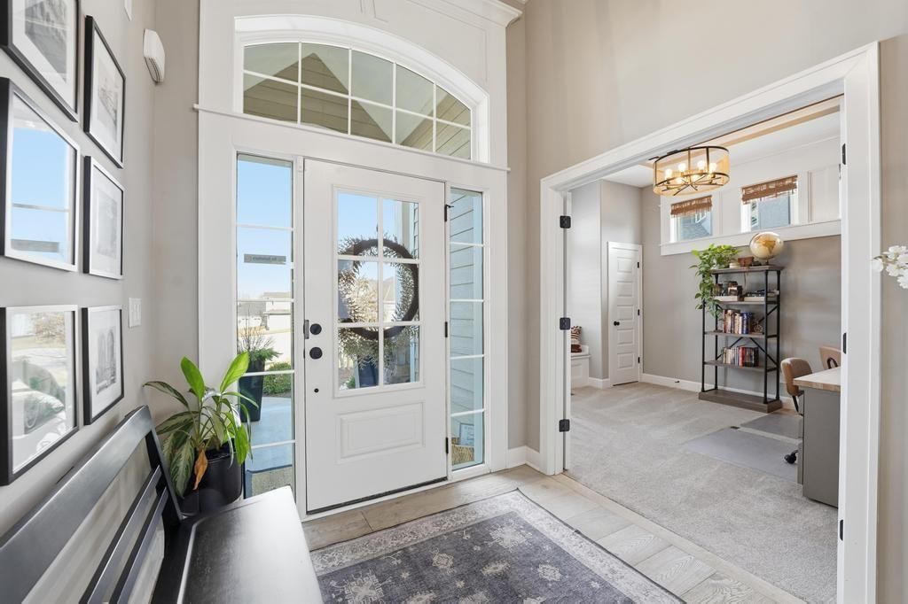 16564 S Allman Road — photo 4