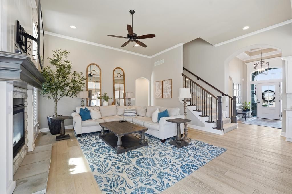 16564 S Allman Road — photo 9