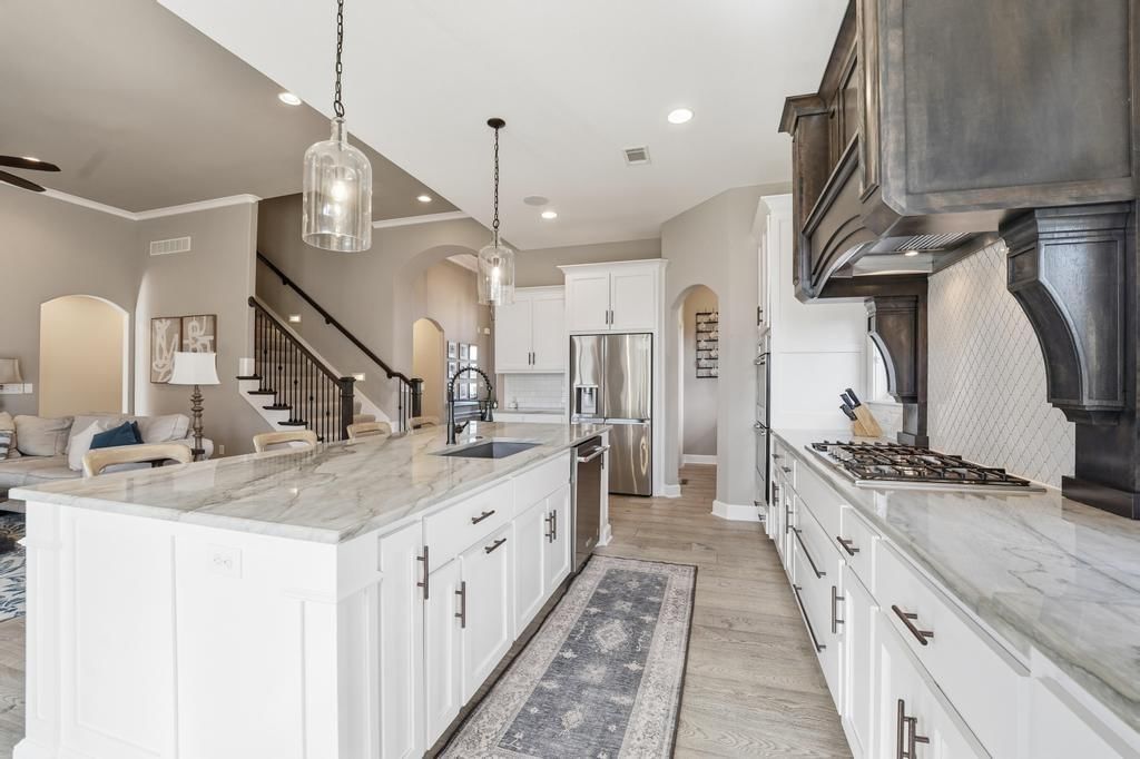 16564 S Allman Road — photo 13