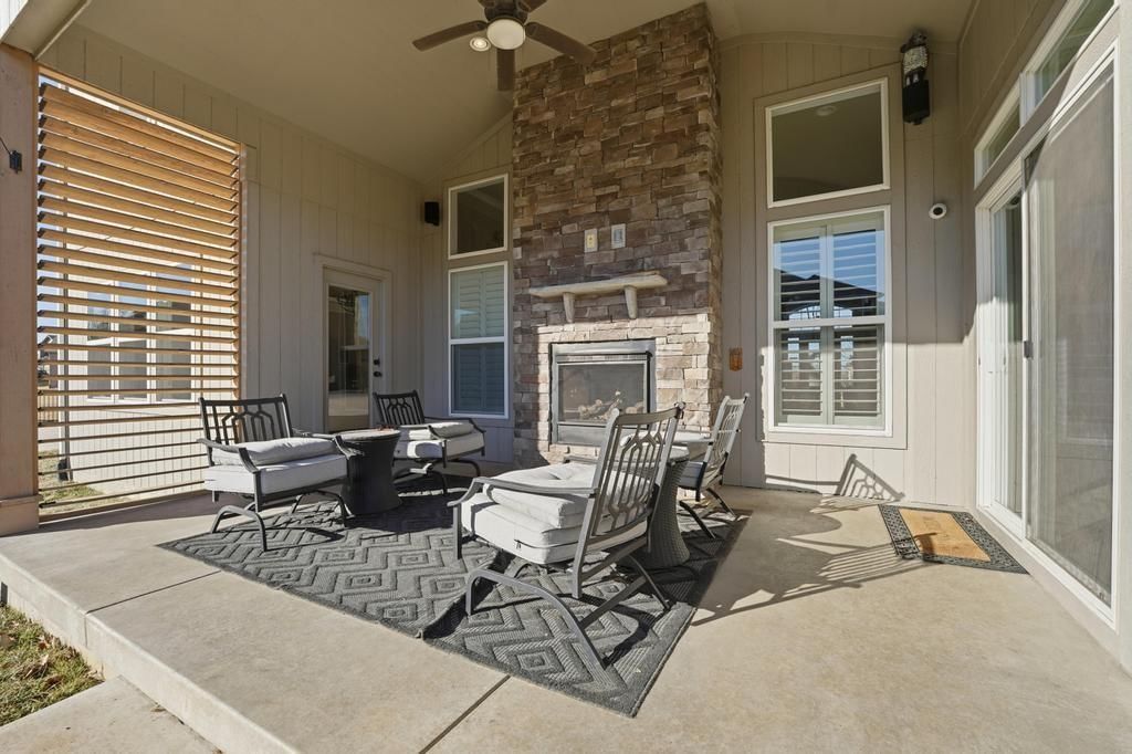 16564 S Allman Road — photo 16