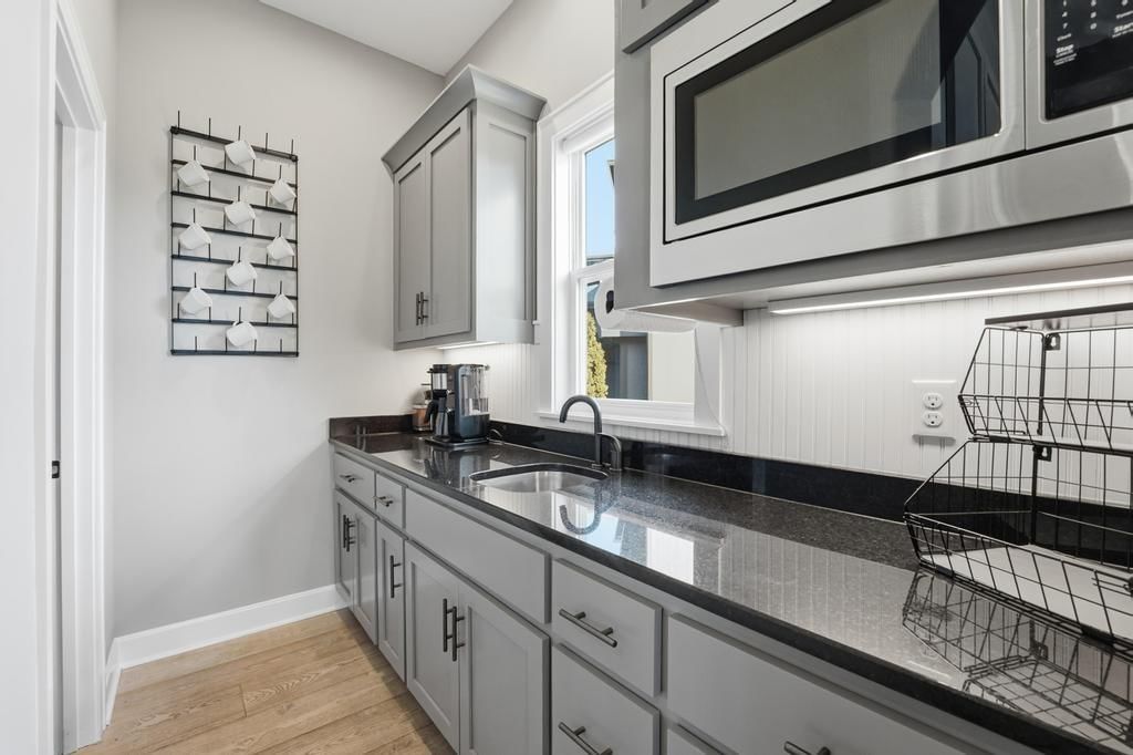 16564 S Allman Road — photo 18