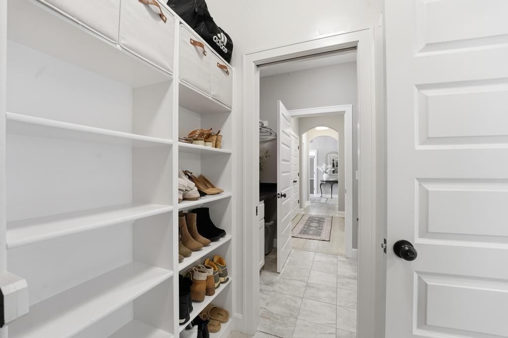 16564 S Allman Road — photo 30