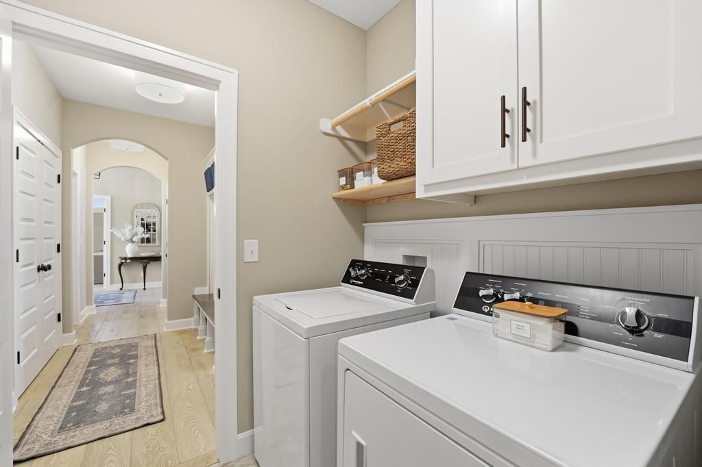 16564 S Allman Road — photo 31