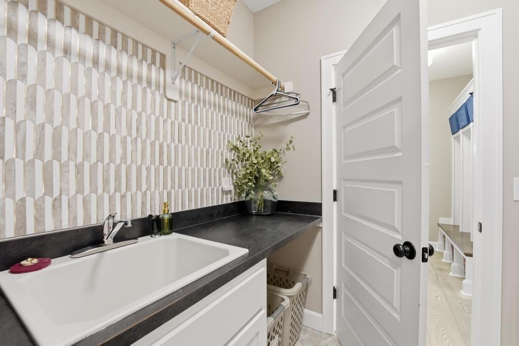 16564 S Allman Road — photo 32