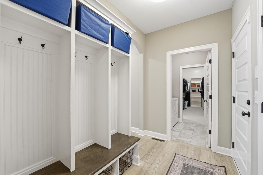 16564 S Allman Road — photo 33