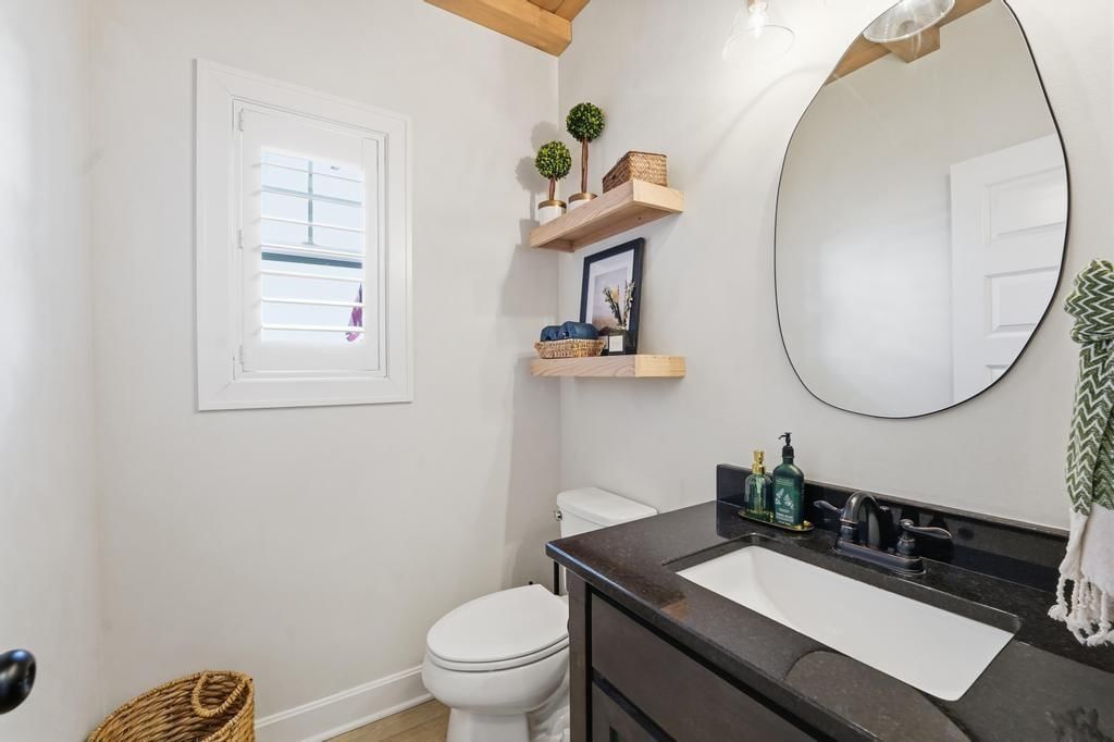 16564 S Allman Road — photo 34