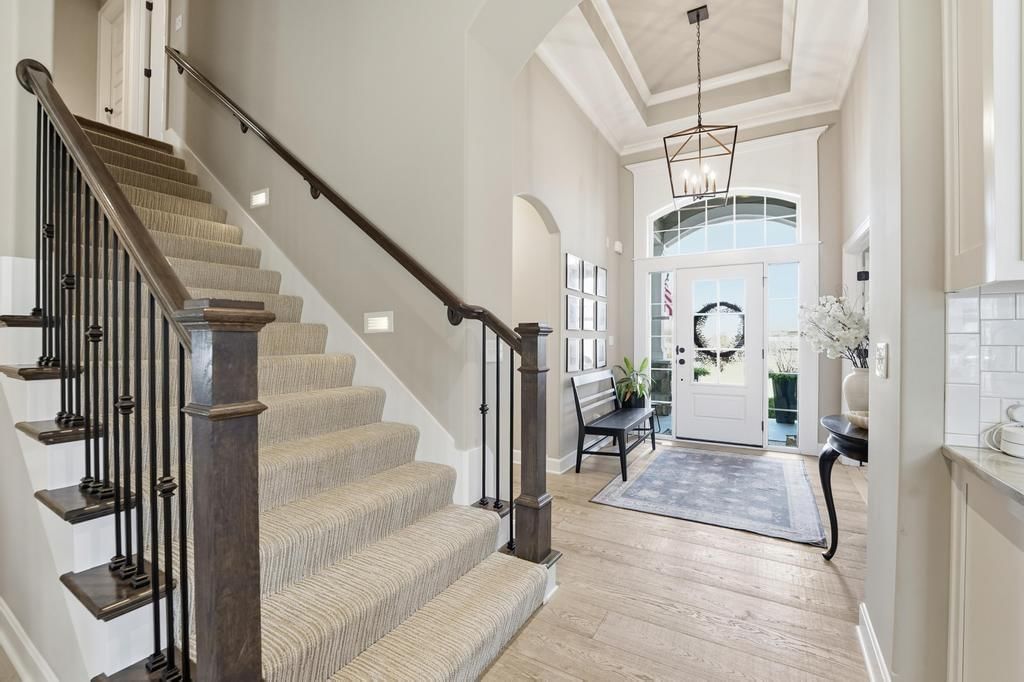 16564 S Allman Road — photo 35