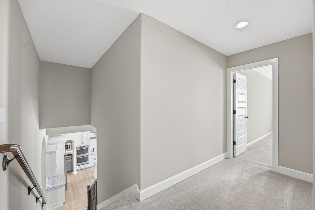 16564 S Allman Road — photo 36