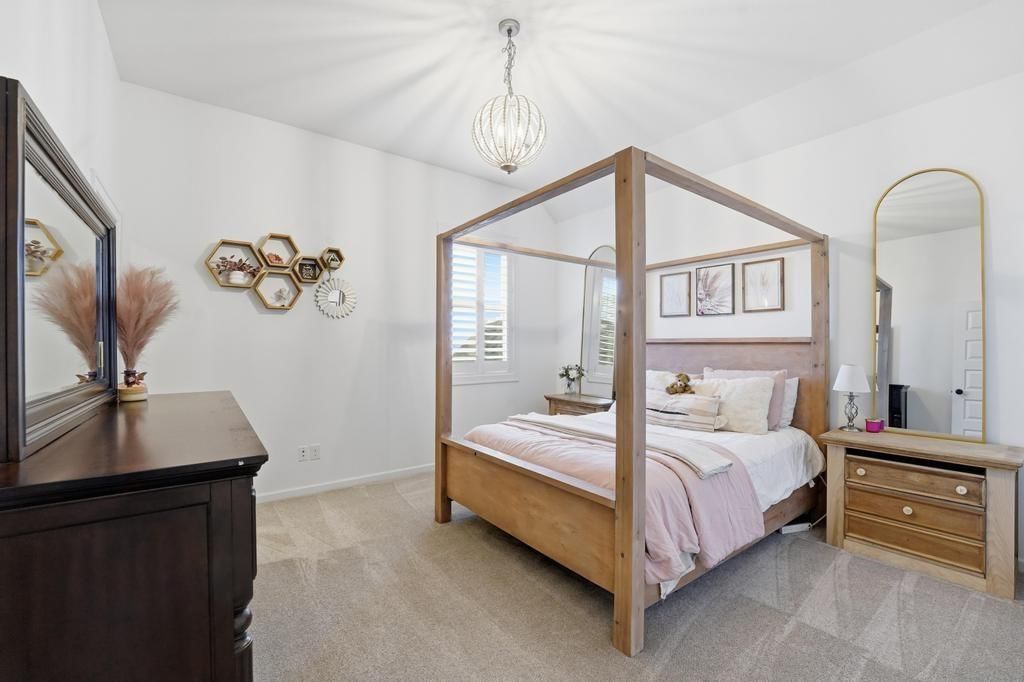 16564 S Allman Road — photo 37