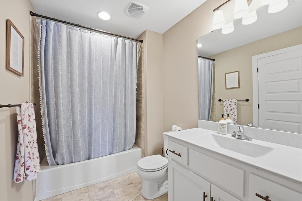 16564 S Allman Road — photo 39