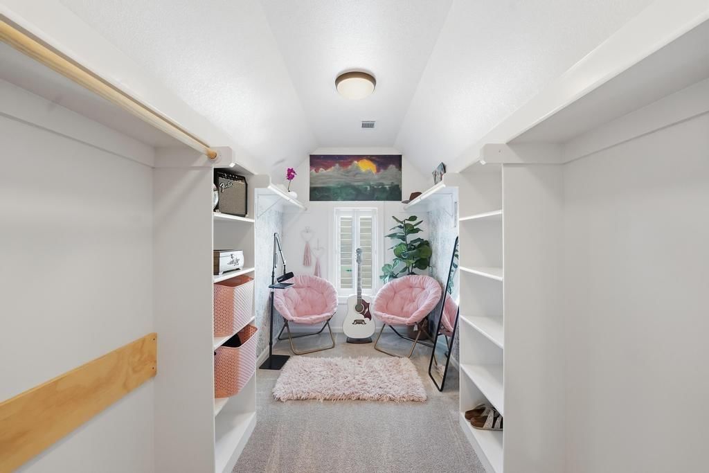 16564 S Allman Road — photo 40