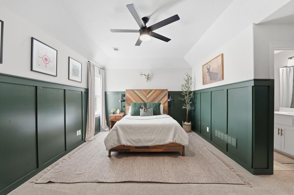 16564 S Allman Road — photo 41