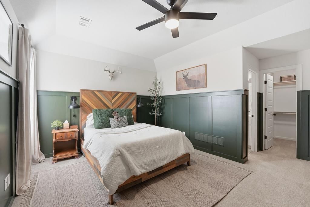 16564 S Allman Road — photo 42