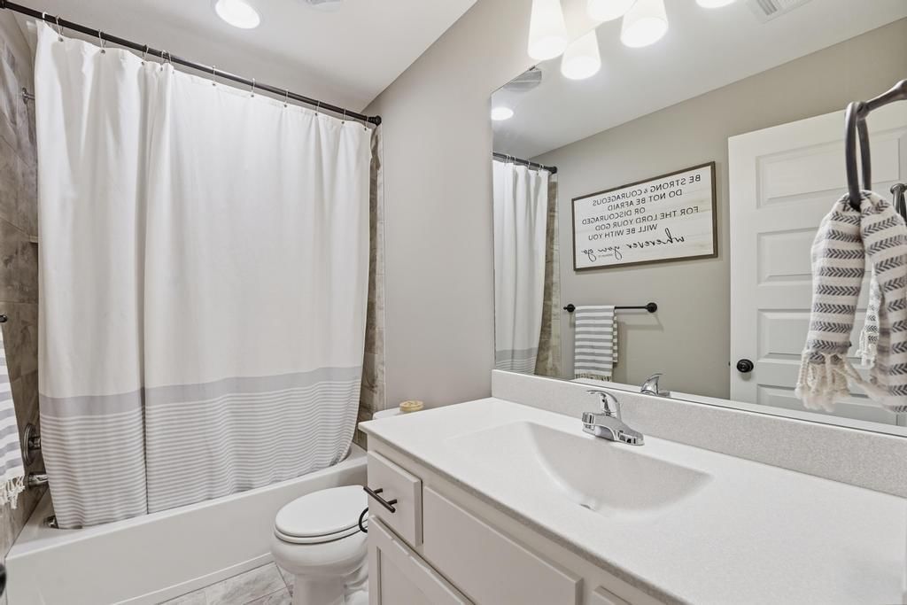 16564 S Allman Road — photo 43