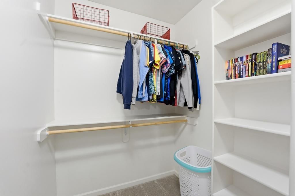 16564 S Allman Road — photo 44