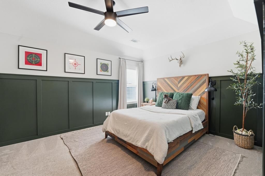 16564 S Allman Road — photo 45