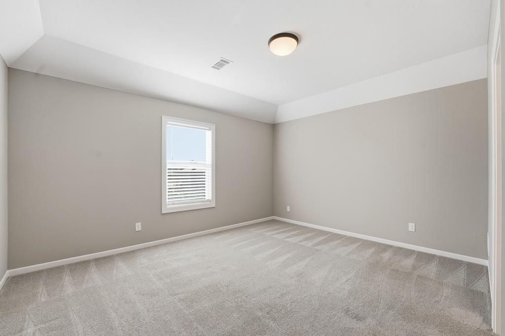 16564 S Allman Road — photo 46