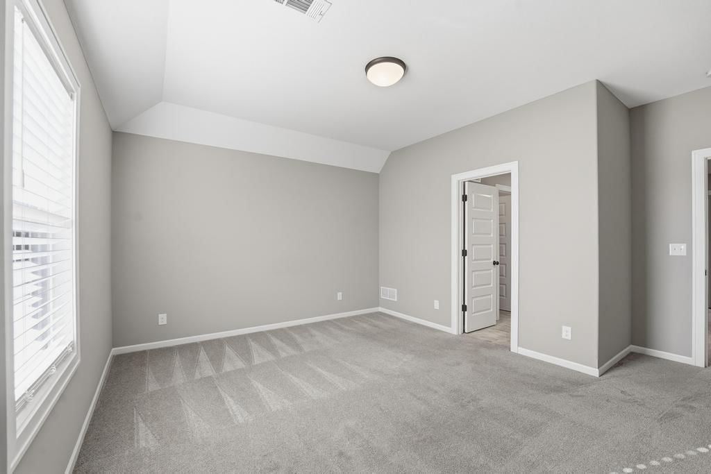 16564 S Allman Road — photo 47