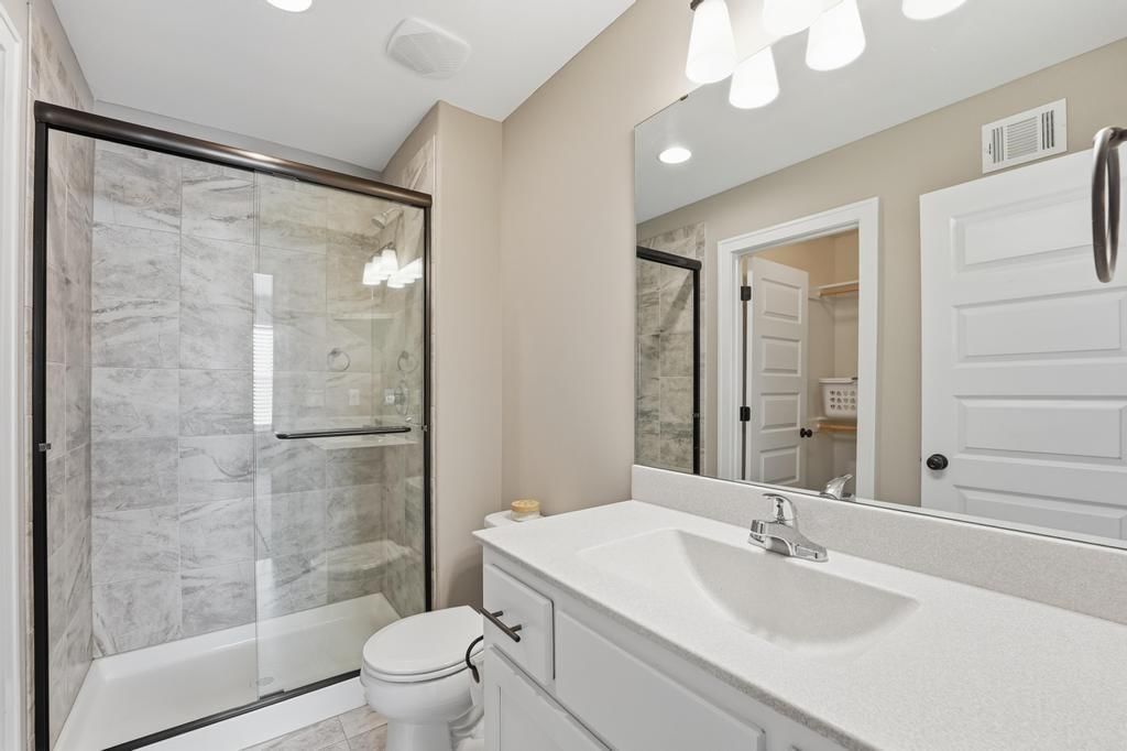 16564 S Allman Road — photo 48