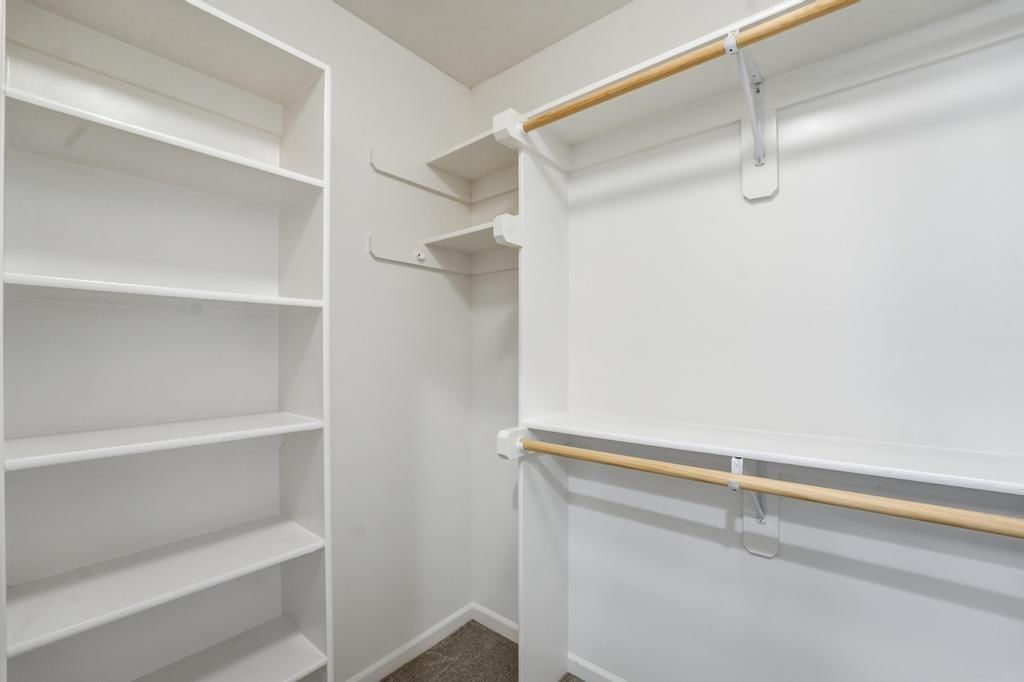 16564 S Allman Road — photo 49
