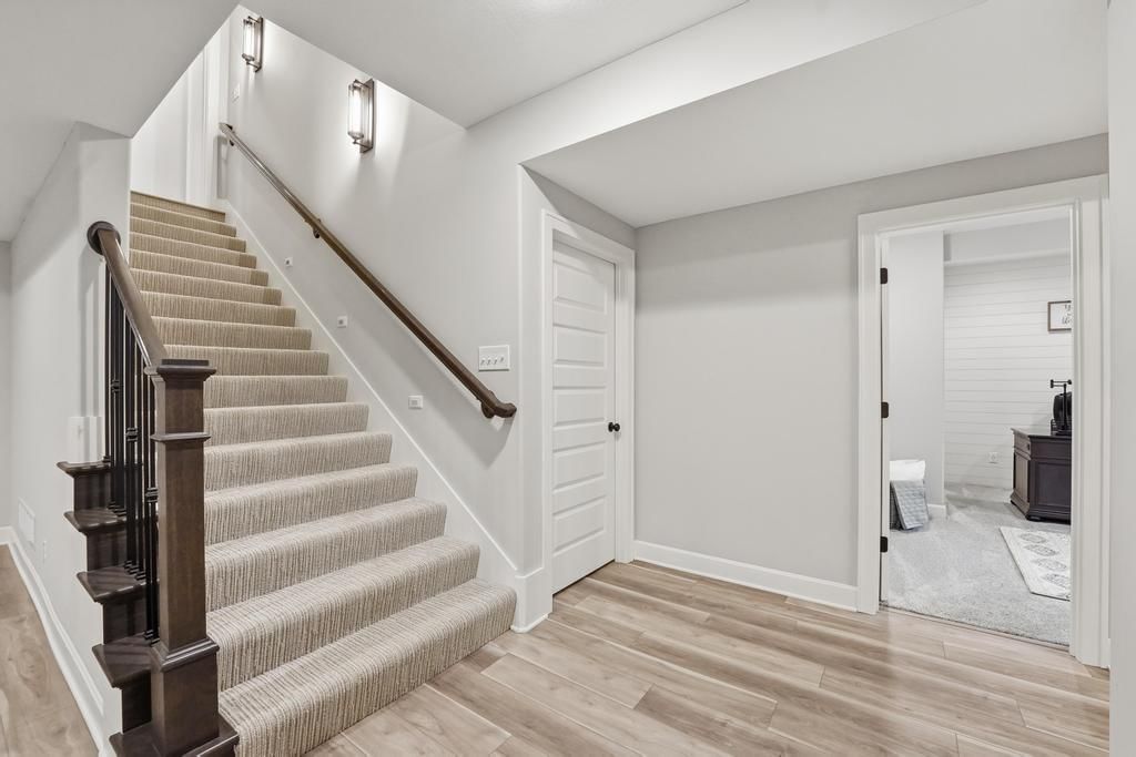 16564 S Allman Road — photo 50
