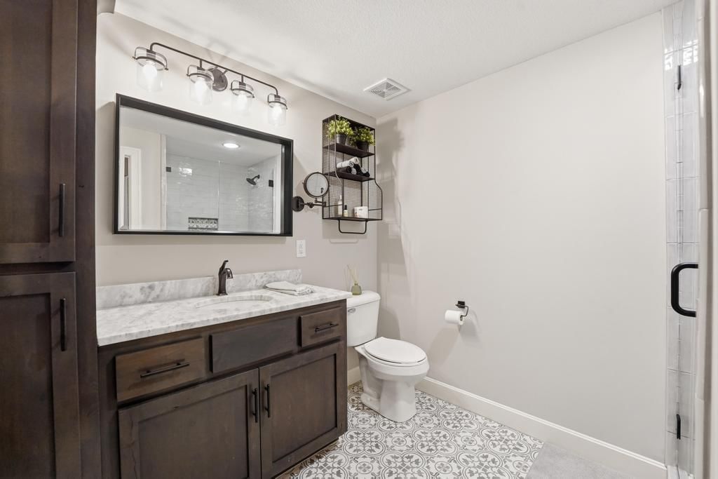 16564 S Allman Road — photo 64
