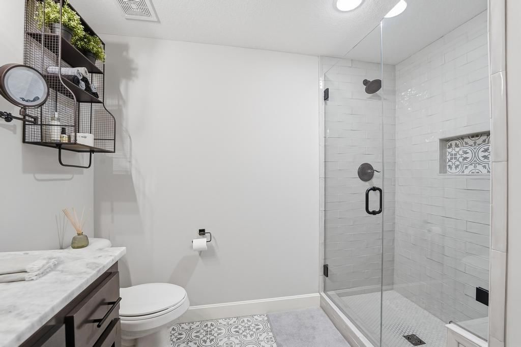 16564 S Allman Road — photo 65