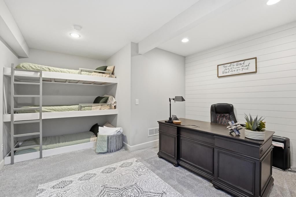 16564 S Allman Road — photo 67