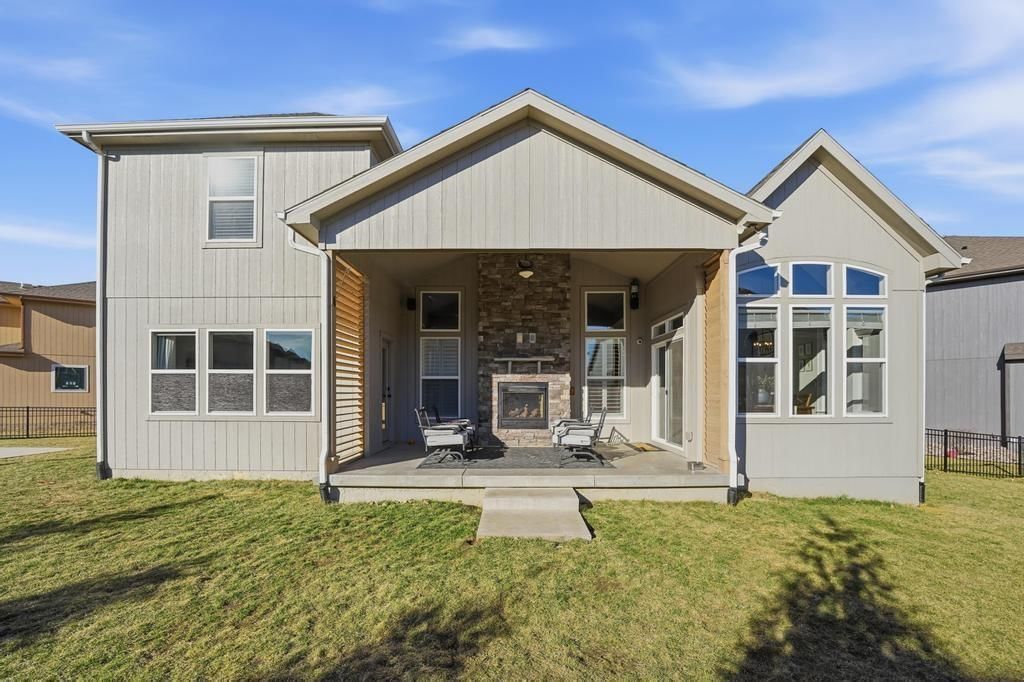 16564 S Allman Road — photo 71