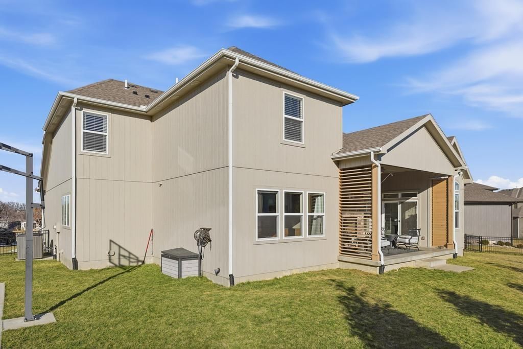 16564 S Allman Road — photo 72