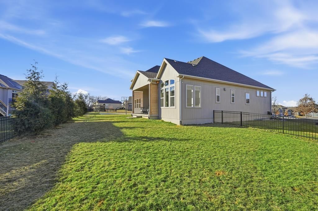 16564 S Allman Road — photo 73