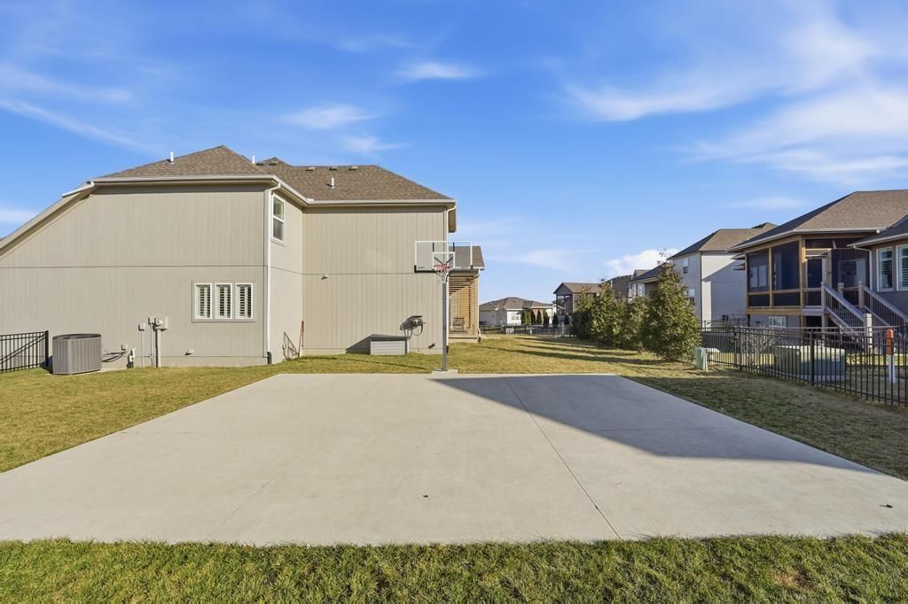 16564 S Allman Road — photo 74