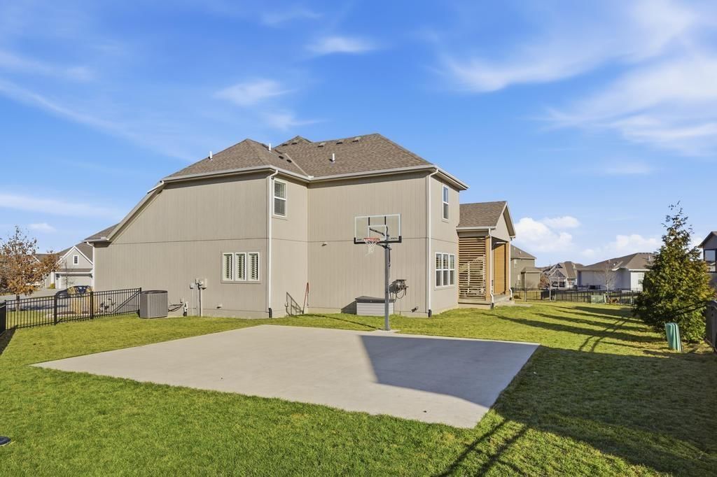 16564 S Allman Road — photo 76