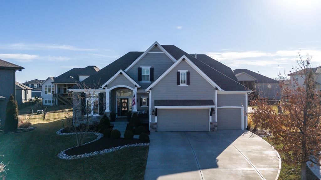16564 S Allman Road — photo 77