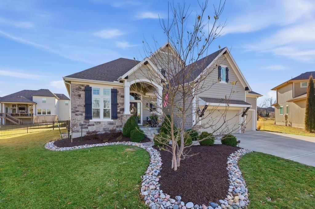16564 S Allman Road — photo 78