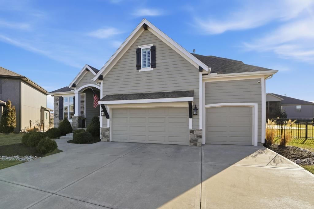16564 S Allman Road — photo 80