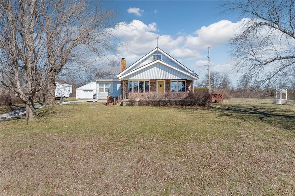 4211 Cunningham Road, St Joseph, MO