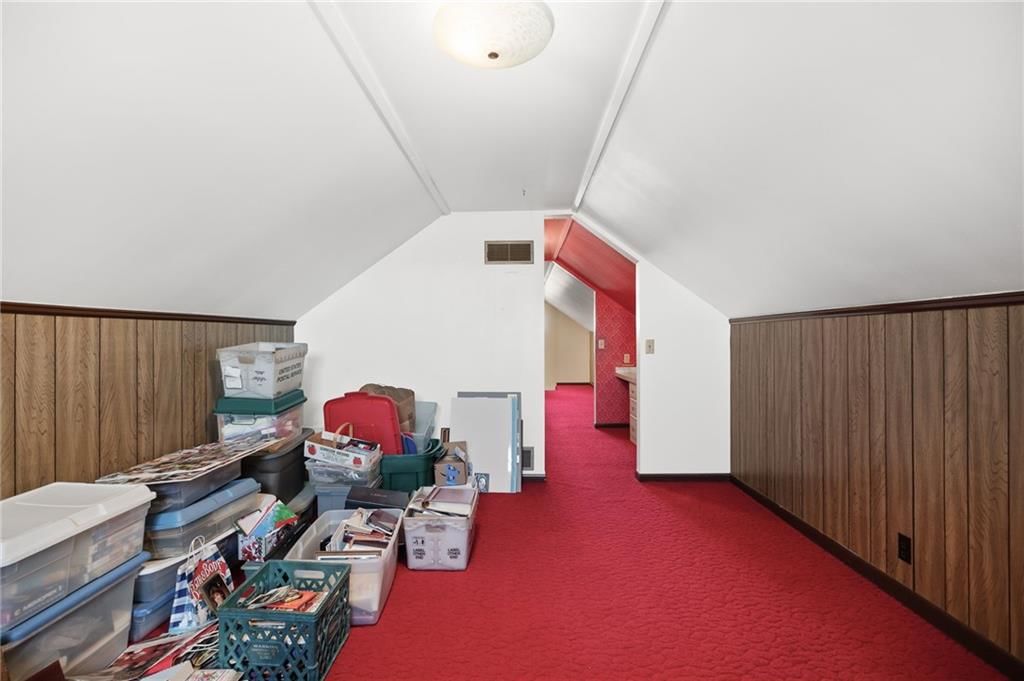 4211 Cunningham Road — photo 32