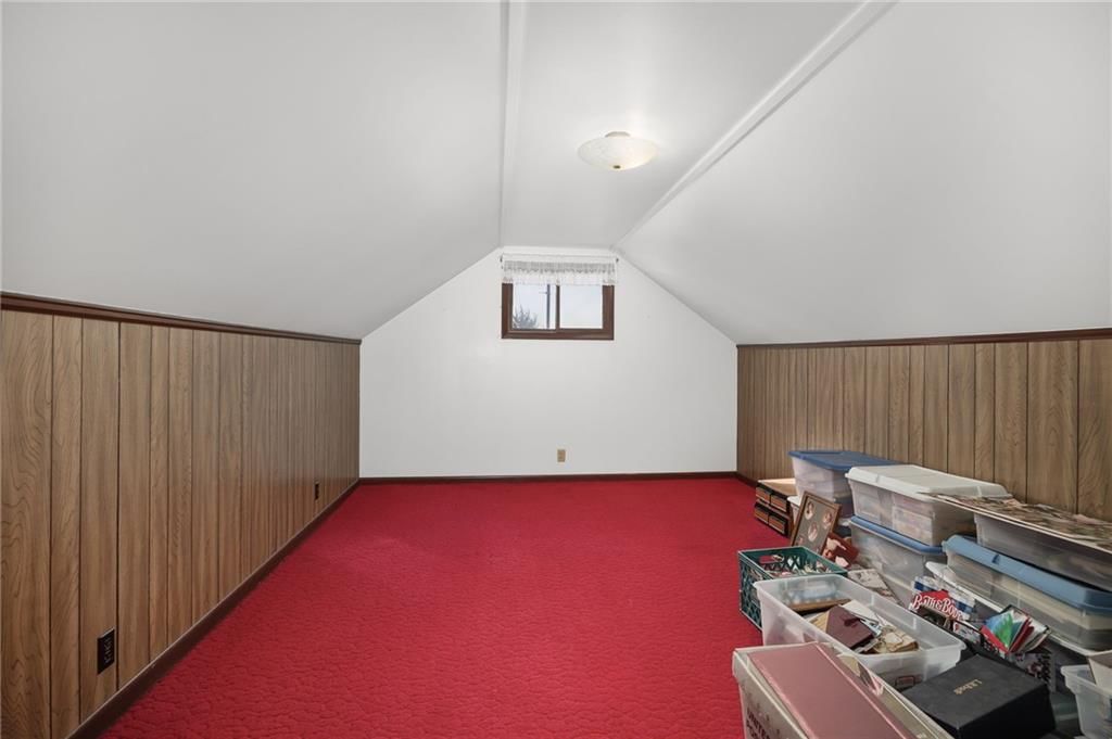 4211 Cunningham Road — photo 33