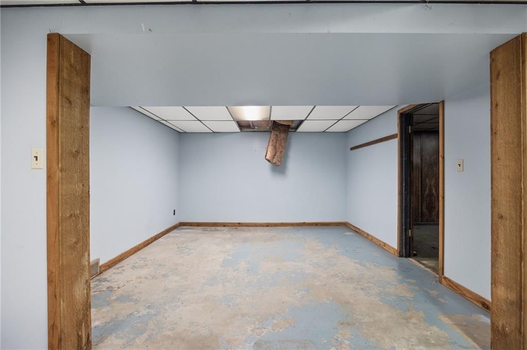 4211 Cunningham Road — photo 39