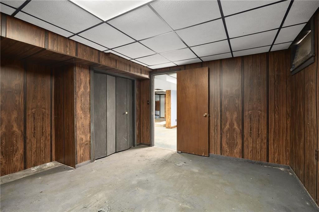 4211 Cunningham Road — photo 40