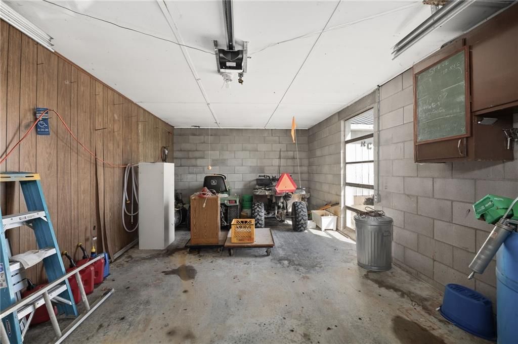 4211 Cunningham Road — photo 45