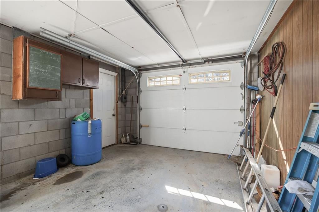 4211 Cunningham Road — photo 46