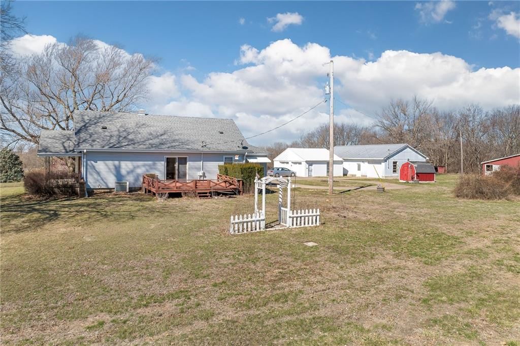 4211 Cunningham Road — photo 49