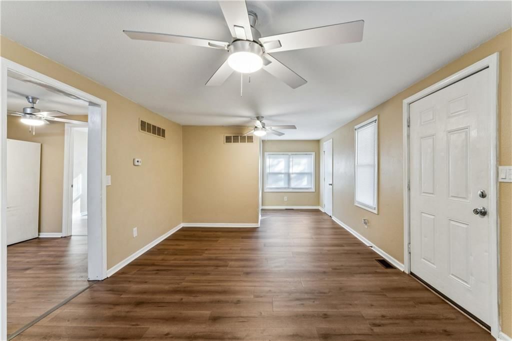 11432 E 17TH Street — photo 10